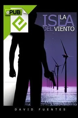La Isla del Viento