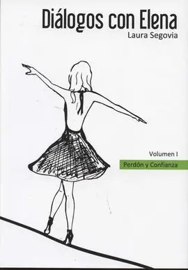 Diálogos con Elena I