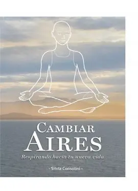 Cambiar Aires