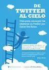 De Twitter Al Cielo