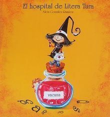 EL HOSPITAL DE LITERATURA