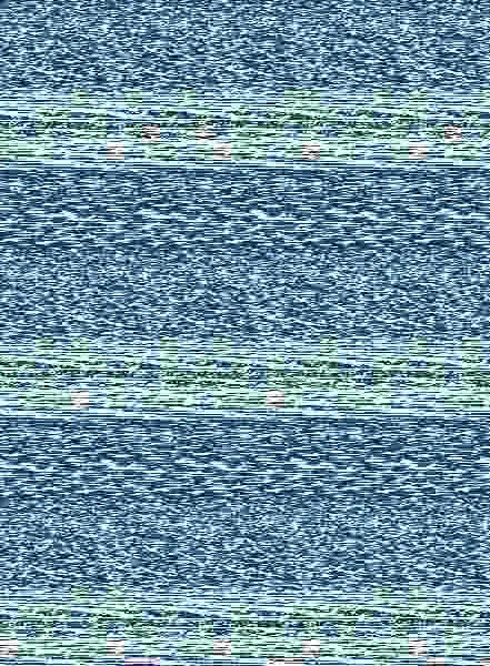 Un Gesto que Hizo Sonar el Silencio