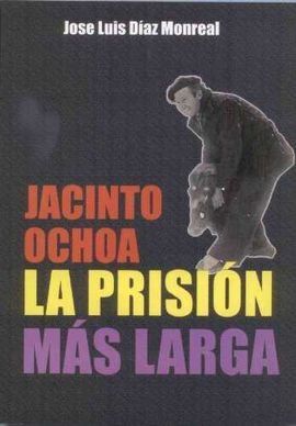JACINTO OCHOA