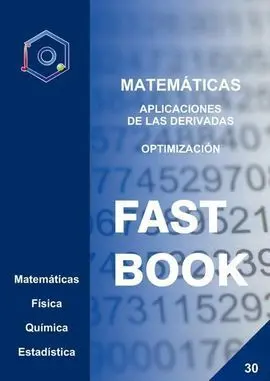 Aplicaciones de las Derivadas