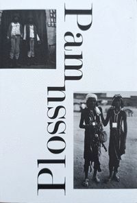 PAM-PLOSSU, PLOSSU-PAM