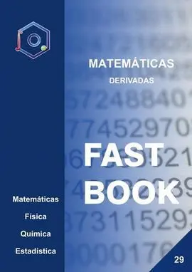 Derivadas