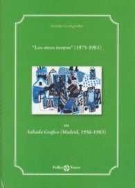 LOS OTROS ROSTROS, 1975-1981