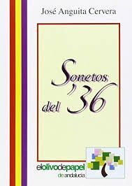 SONETOS DEL '36