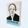 Los Modlin