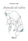 ANIMALES DE VIDRIO