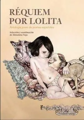 Requiem por Lolita