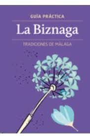 LA BIZNAGA