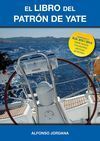 EL LIBRO DEL PATRÓN DE YATE