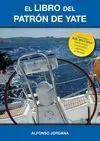 El Libro del Patrón de Yate