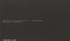 Recetas Dibujadas de Córdoba