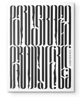 Pornografía para Mujeres