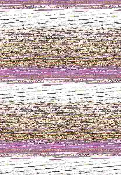 Disfruta Coloreando Viñetas Cofrades 2