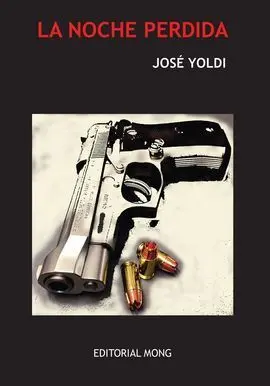 La Noche Perdida
