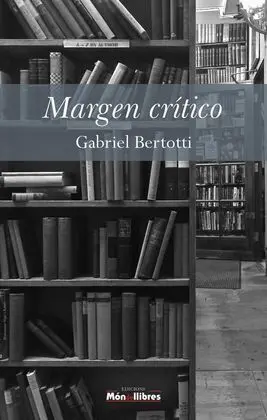 Margen Crítico