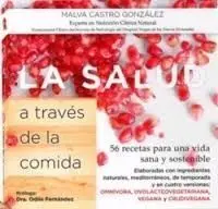 La Salud a Través de la Comida
