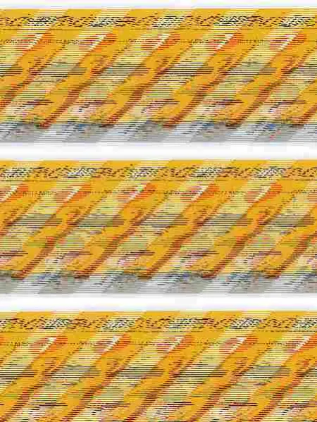 1Ep Quadern Conviure (2008)