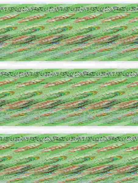 2Ep Quadern Conviure (2008)