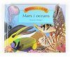 MARS I OCEANS