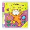 El Dòmino del Gat Mima