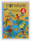 4Ep Quadern Conviure (2008)