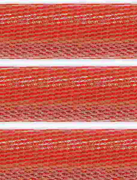 1Batx. Religió Catòlica (2008)