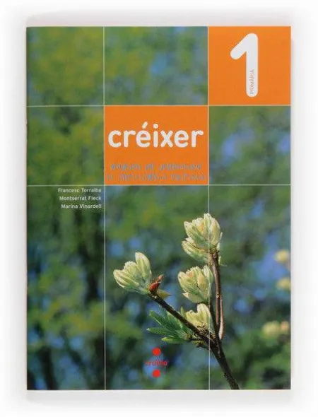 C-1Ep. creixer Prog. per Desenvolupar 13