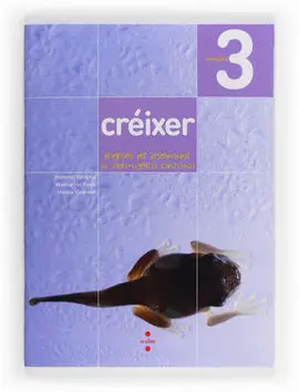 C-3Ep. creixer. programa Per Desenvolupa13