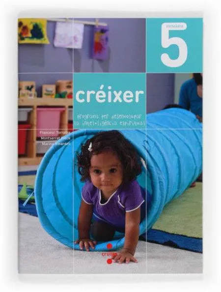 C-5Ep. creixer. programa Per Desenvolupa13