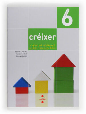 C-6EP.CREIXER.PROGRAMA PER DESENVOLUPA13