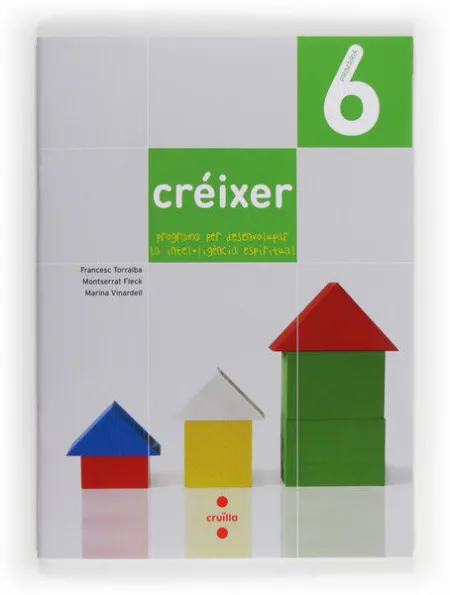 C-6Ep. creixer. programa Per Desenvolupa13
