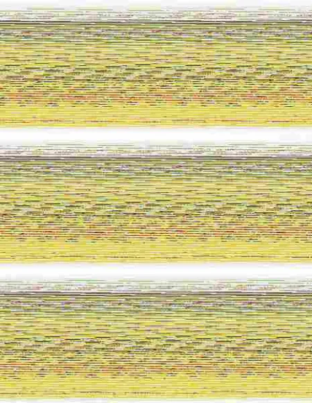 Descoberta 6. L'univers. Pam I Pipa