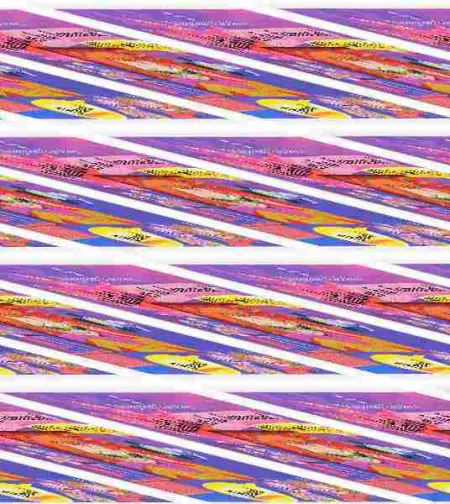 C-La Wanda I el Boig Famós