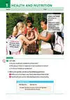Quadern Cius. Unitat 1. Coneixement del Medi Aicle. 5 Primària. Projecte 3. 16