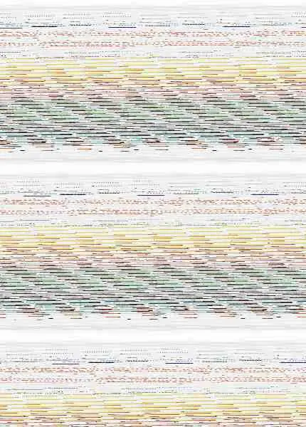 Les Joguines Imaginàries