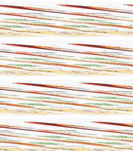 El Misteri del Caganer