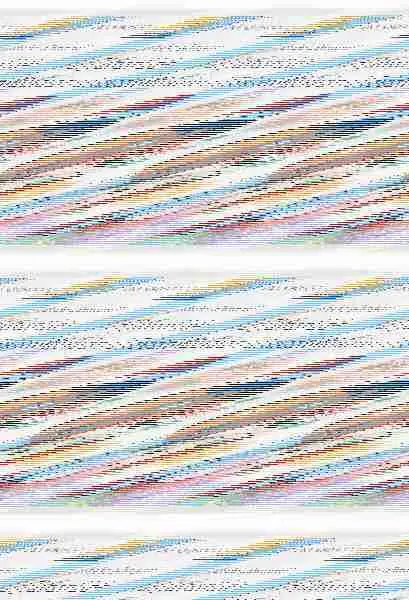 El Jardí de Música I Cristall