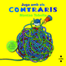 JUGA AMB ELS CONTRARIS