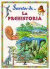 LA PREHISTORIA