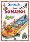 LOS ROMANOS