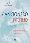 Cancionero Popular