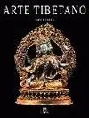 Arte Tibetano
