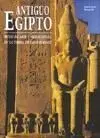 Antiguo Egipto
