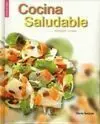 Cocina Saludable
