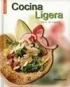 Cocina Ligera