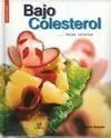 Bajo Colesterol